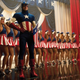 Illustration for article titled All the Ways the Marvel Netflix Shows Avoid Mentioning the Marvel Movies